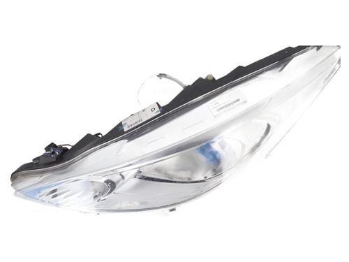 Left headlight NISSAN NV200 Van e-NV (ME0N) | BP25673527C28  - Image 5