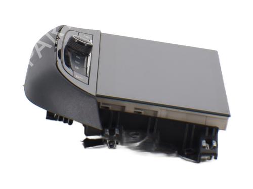 Display monitor OPEL CORSA F (P2JO) 1.2 (68) | BP30600658C48