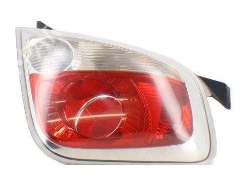 Right taillight FIAT 500 (312_) 1.2 (312AXA1A) | BP30548359C35