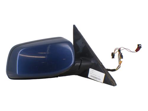 Right mirror BMW 5 (E60) 530 d | BP30399746C27