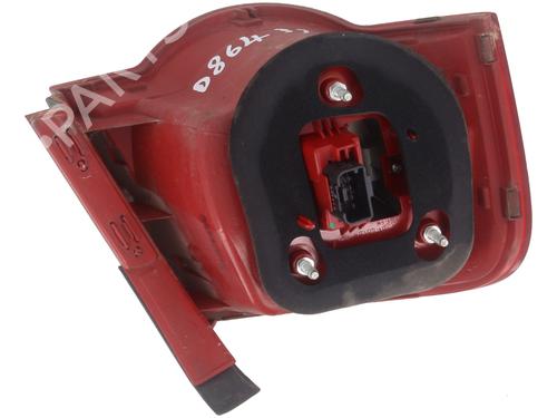 Right taillight VW PASSAT B6 (3C2) 1.9 TDI | BP25685143C35  - Image 7