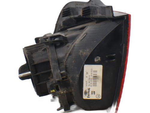 Right taillight SEAT Mii (KF1, KE1) 1.0 | BP28424987C35 