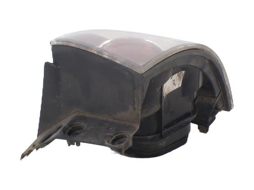 Right taillight SEAT IBIZA III (6L1) 1.4 TDI | BP25812456C35 