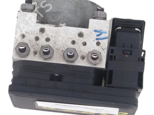 ABS pump FORD PUMA (J2K, CF7) 1.0 EcoBoost mHEV | BP40118069M43 - Image 2