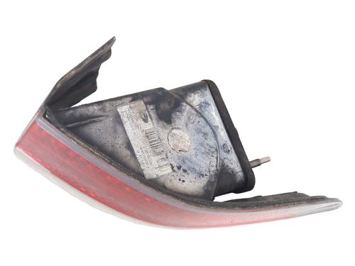 Left taillight FORD S-MAX (WA6) 2.2 TDCi | BP35959044C34 - Image 6