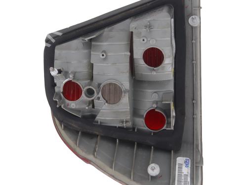 Right taillight BMW 3 (E46) 316 i | BP26714605C35  - Image 5