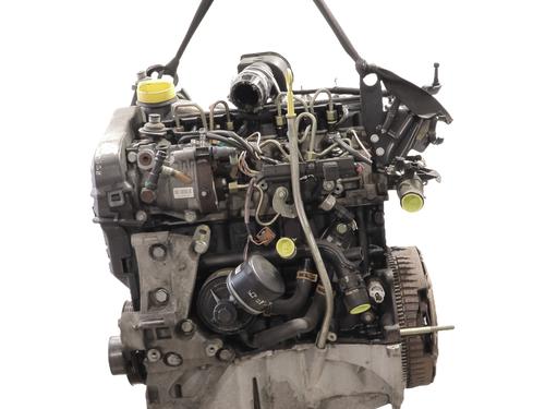 Motor Motor 37080126 37080126