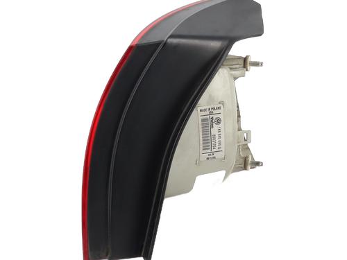 Left taillight VW GOLF V (1K1) 1.9 TDI 4motion | BP25695651C34 - Image 5