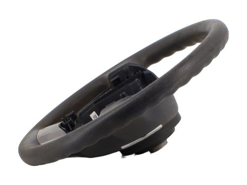 Steering wheel DACIA DUSTER (HS_) 1.5 dCi | BP25688313C49 - Image 7