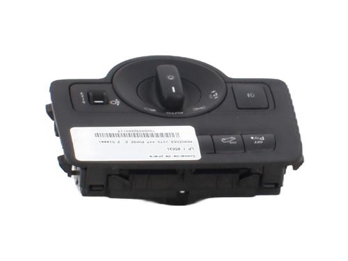 Headlight switch MERCEDES-BENZ VITO Van (W447) | BP25871844I24
