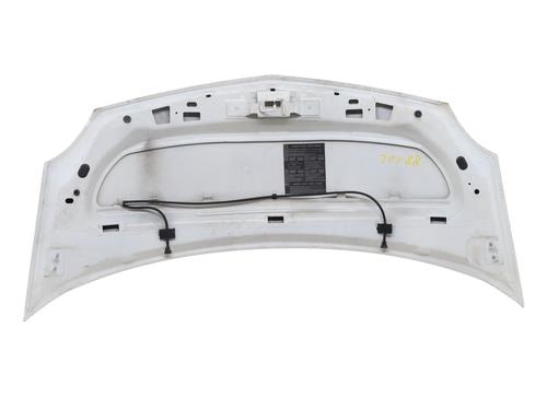 hood-renault-kangoo-express-fw01_-2008-33829382 main image