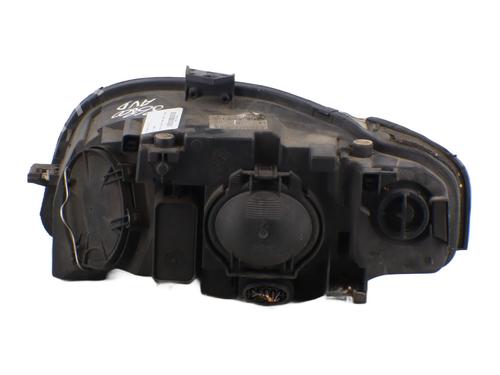 Right headlight AUDI A4 B7 Avant (8ED) 2.0 TDI | BP26888655C29 - Image 2