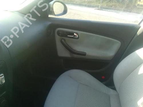 Højre forlygte SEAT CORDOBA (6L2) 1.9 SDI | BP25699224C29 