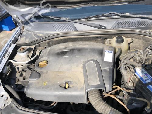 Used AC compressor AC compressor RENAULT CLIO II (BB_, CB_) 1.5 dCi (B/CB07) (65 hp) 25674867 25674867