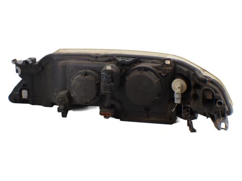 Højre forlygte RENAULT LAGUNA II (BG0/1_) 1.6 16V (BG1G, BG1H) | BP29529296C29