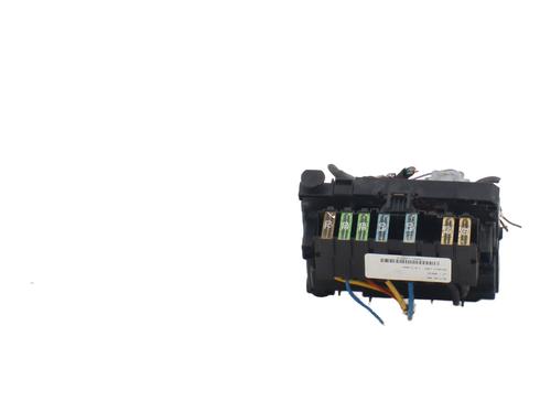 Fuse box PEUGEOT 1007 (KM_) 1.6 HDi | BP28510020E1 - Image 4