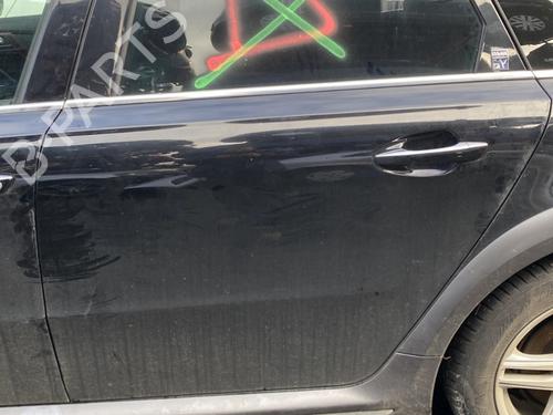 left-rear-door-peugeot-508-sw-i-8e_-2010-2011-2012-2013-2014-2015-2016-2017-2018-27473150 main image