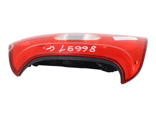 left-taillight-fiat-panda-312_-319_-2012-26148154 main image