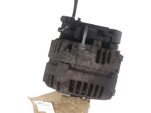 Generator RENAULT MODUS / GRAND MODUS (F/JP0_) 1.5 dCi (FP0D, JP0D) | BP29209199M7 