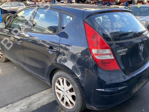 Left taillight HYUNDAI i30 (FD) 1.6 CRDi | BP25677532C34  - Image 10