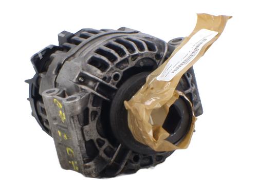 Used Alternator Alternator RENAULT SCÉNIC I MPV (JA0/1_, FA0_) 1.6 (JA00, JA16, JA15, JA19, JA1V, JA2B, JA2C, JA0B,... (107 hp) 29206038 29206038