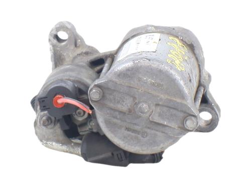 Starter AUDI Q5 (8RB) | BP37412849M8 - Image 2
