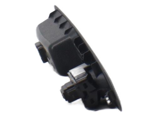 Right front window switch RENAULT 4 E-Tech 150 (PDA1) | BP30153810I26 