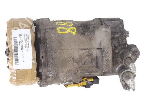AC compressor PEUGEOT 206+ (2L_, 2M_) 1.4 i | BP36369300M34 - Image 3