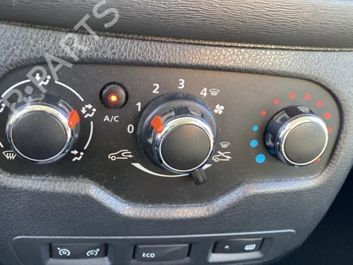 climate-control-dacia-lodgy-js_-2012-33535490 main image