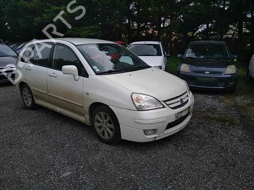 Engine SUZUKI LIANA Hatchback 1.4 DDiS | BP38341979M1 - Image 5