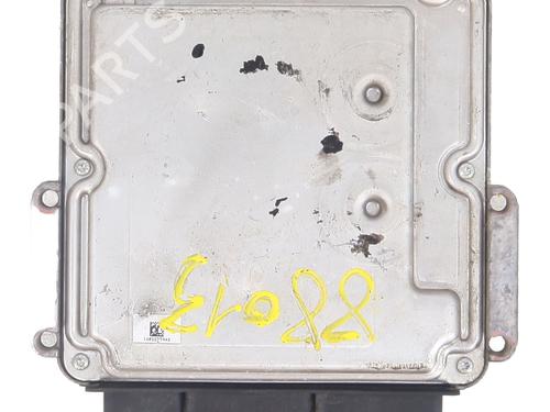 Used Control unit Control unit RENAULT CLIO IV (BH_) 1.5 dCi 75 (75 hp) 36170602 36170602