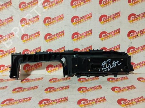 Used Left front window switch Left front window switch FORD FOCUS C-MAX (DM2) 2.0 TDCi (133 hp) 25689576 25689576