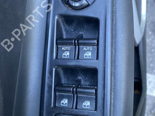 BP30645890I27 main image