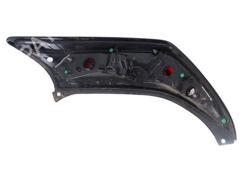 left-taillight-toyota-aygo-_b4_-2014-40497244 main image