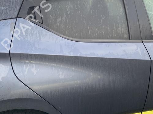 BP30911375C5 main image