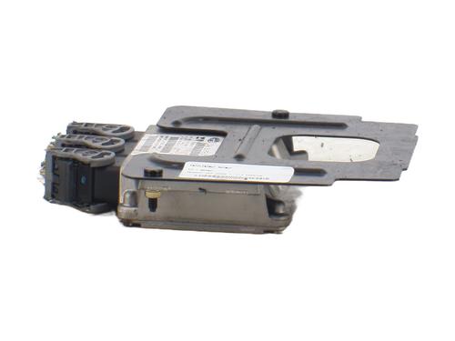 Engine control unit (ECU) PEUGEOT 307 (3A/C) 1.4 16V | BP28473439M57 - Image 5