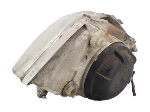 Left headlight VW GOLF III Variant (1H5) 1.8 | BP25685539C28