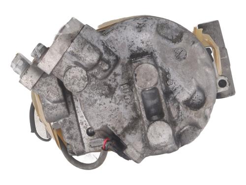 AC compressor BMW 1 (E81) 118 d | BP25675574M34 - Image 5