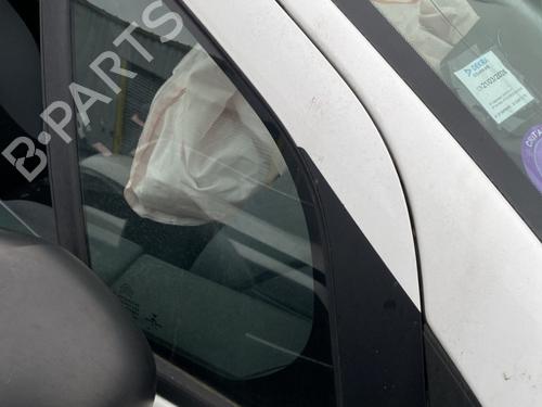 Used Front right quarter glass CITROËN C3 II (SC_) 1.0 VTi 68 (68 hp) 32067941