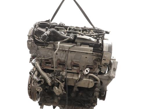 Motor Motor 36396608 36396608