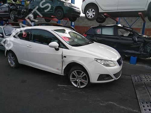 Switch SEAT IBIZA IV (6J5, 6P1) 1.2 TDI | BP25693137I30
