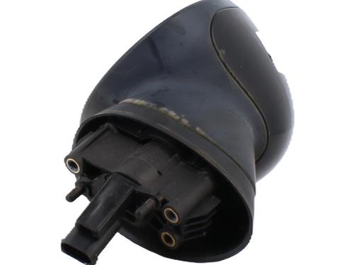 Left mirror MINI MINI (R50, R53) Cooper | BP27477096C26