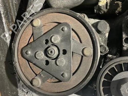 AC compressor AUDI A3 (8L1) 1.9 TDI | BP25674262M34 