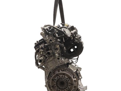 Used Engine Engine PEUGEOT 108 1.0 VTi 72 (72 hp) 25684205 25684205