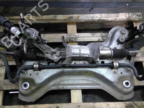 Used Right front brake caliper Right front brake caliper FIAT TALENTO Van (296_) 1.6 D (145 hp) 25687236 25687236