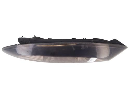 Left taillight OPEL CORSA C (X01) 1.3 CDTI (F08, F68) | BP32517536C34 - Image 2