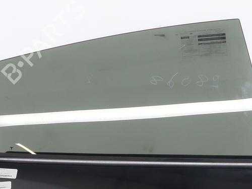 Rudehejsemekanisme Højre bagtil TESLA MODEL Y (5YJY) EV All-wheel Drive | BP25675467C25