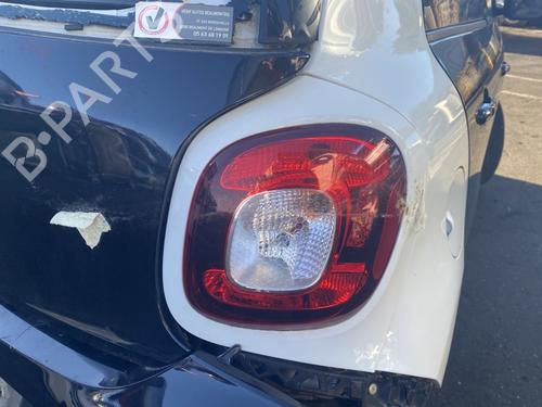 BP30045045C35 main image