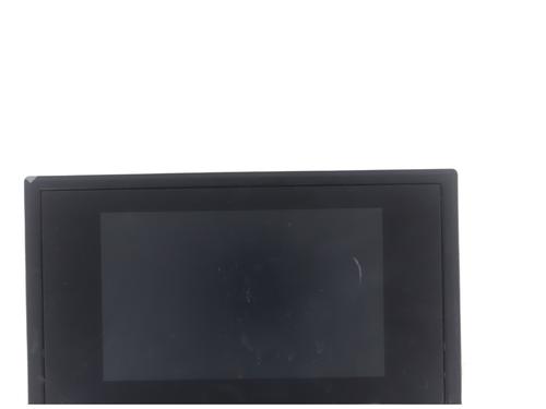Display monitor CITROËN C3 III (SX) 1.2 PureTech 82 | BP29312868C48 