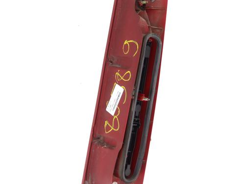 Left taillight RENAULT KANGOO (KC0/1_) 1.5 dCi (KC08, KC09) | BP25676197C34  - Image 5